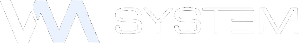 VM System